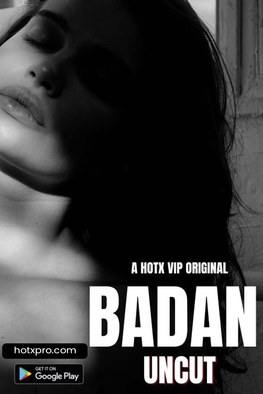 Badan