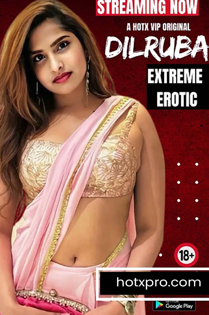 Dilruba
