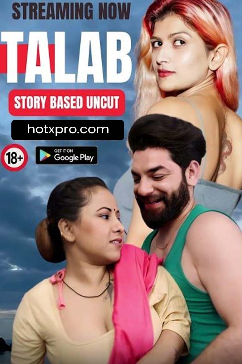 TALAB